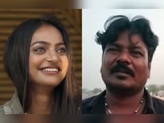 ‘मोनालिसा को लव जिहाद में फंसाया!’ परिवार ने लगाया बड़ा आरोप, सरकार से न्याय की गुहार