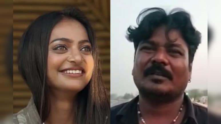 &lsquo;मोनालिसा को लव जिहाद में फंसाया!&rsquo; परिवार ने लगाया बड़ा आरोप, सरकार से न्याय की गुहार