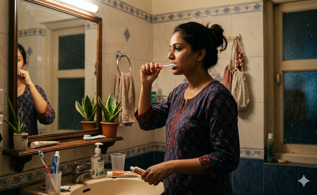 The Art of Baking: From Classic Bread to Artisan Pastries