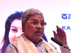 'Severe Shortage of Commercial LPG In Bengaluru': Siddaramaiah Seeks Centre's Urgent Intervention