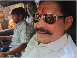 नीतीश कुमार की तरह क्या दिल्ली जाने का मन रखते हैं अनंत सिंह? खुद ही दे दिया जवाब