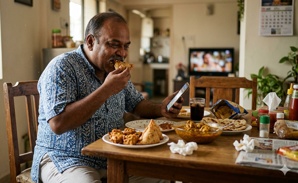 World Obesity Day: Are Social Media Diet Trends Making Obesity Worse?