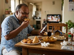 World Obesity Day: Are Social Media Diet Trends Making Obesity Worse?