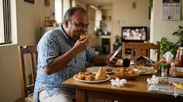 World Obesity Day: Are Social Media Diet Trends Making Obesity Worse?