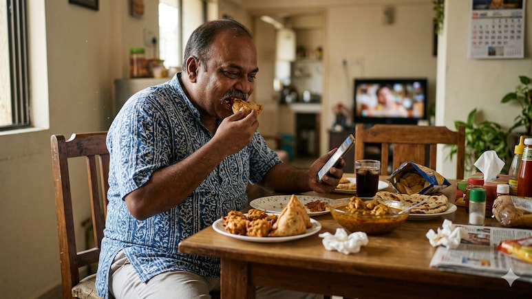 World Obesity Day: Are Social Media Diet Trends Making Obesity Worse?