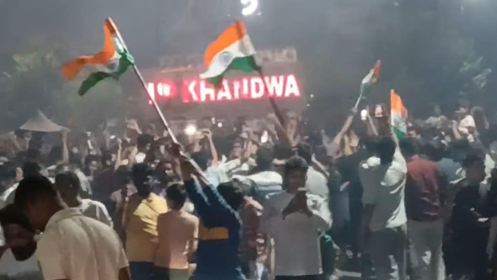 Latest and Breaking News on NDTV Latest and Breaking News on NDTV