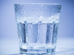 Water Fasting For Detox And Weight Loss Can Be Dangerous, Apollo Doctor Warns