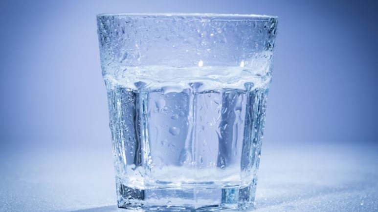 Water Fasting For Detox And Weight Loss Can Be Dangerous, Apollo Doctor Warns