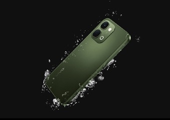 50MP कैमरा, 7200mAh बैटरी के साथ Vivo T5x 5G भारत में लॉन्च, देखें कैसे हैं फीचर्स