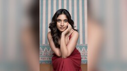 Aishwarya Ojha Exclusive: 'रेप सीन करना बहुत मुश्किल', 'केरल स्टोरी 2' एक्ट्रेस ने बयां किया पीड़ितों का दर्द