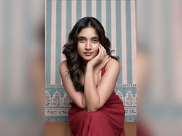 Aishwarya Ojha Exclusive: 'रेप सीन करना बहुत मुश्किल', 'केरल स्टोरी 2' एक्ट्रेस ने बयां किया पीड़ितों का दर्द