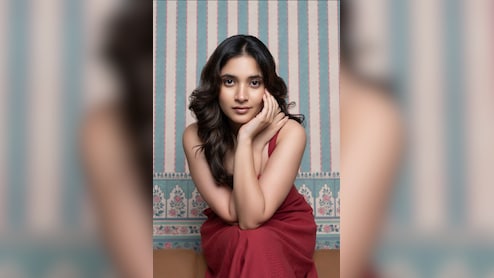 Aishwarya Ojha Exclusive: 'रेप सीन करना बहुत मुश्किल', 'केरल स्टोरी 2' एक्ट्रेस ने बयां किया पीड़ितों का दर्द