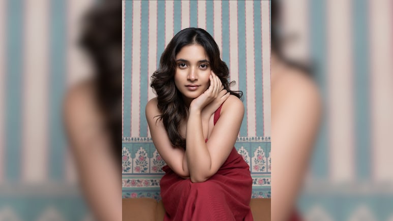 Aishwarya Ojha Exclusive: 'रेप सीन करना बहुत मुश्किल', 'केरल स्टोरी 2' एक्ट्रेस ने बयां किया पीड़ितों का दर्द