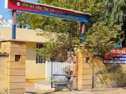 Rajasthan: जालोर में 1 करोड़ की चोरी का पर्दाफाश, 55 तोला सोना और 4 किलो चांदी बरामद, मास्टरमाइंड गिरफ्तार