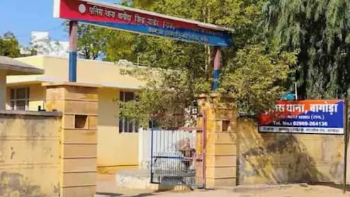 Rajasthan: जालोर में 1 करोड़ की चोरी का पर्दाफाश, 55 तोला सोना और 4 किलो चांदी बरामद, मास्टरमाइंड गिरफ्तार