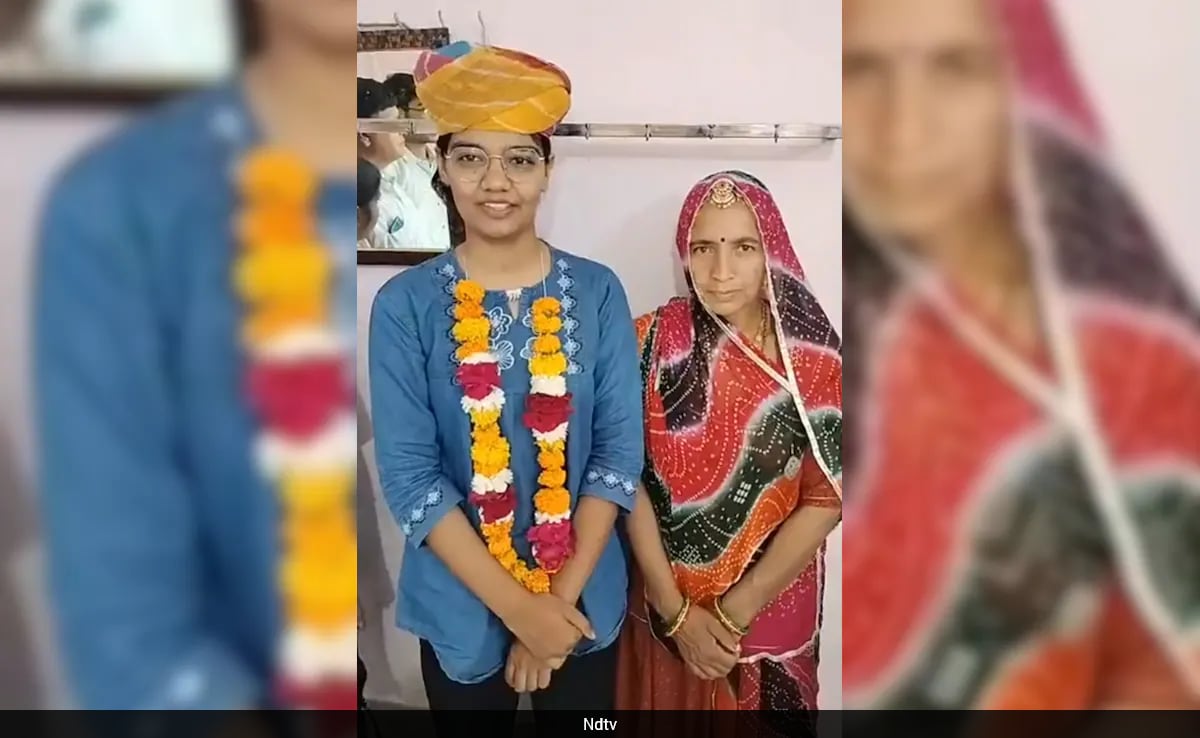 The Art of Baking: From Classic Bread to Artisan Pastries