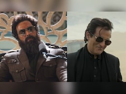 Does Arjun Rampal Get His Akshaye Khanna Moment In <i>Dhurandhar 2</i>?