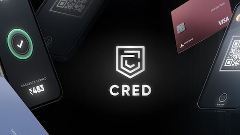 Cred Gets RBI Nod To Operate As Payment Aggregator