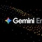 What Is Gemini Embedding 2 — Google's First Multimodal AI Model That Maps Text, Images, Video, Audio Together?
