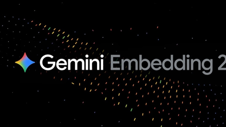 What Is Gemini Embedding 2 &mdash; Google's First Multimodal AI Model That Maps Text, Images, Video, Audio Together?