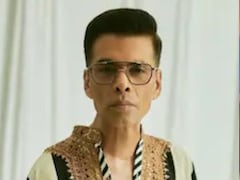 करण जौहर ने जैसलमेर में पूरा हॉल बुक कराकर देखी धुरंधर 2, रिलीज के 9 दिन बाद किया रिव्यू, कहा- ये नया डायरेक्टर है 