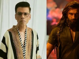 करण जौहर ने जैसलमेर में पूरा हॉल बुक कराकर देखी धुरंधर 2, रिलीज के 9 दिन बाद किया रिव्यू, कहा- ये नया डायरेक्टर है, बॉक्स ऑफिस तोड़के घुसेगा