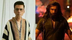 करण जौहर ने जैसलमेर में पूरा हॉल बुक कराकर देखी धुरंधर 2,  किया रिव्यू, कहा- ये नया डायरेक्टर है, बॉक्स ऑफ़िस