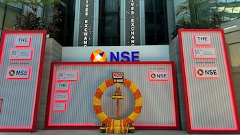 Iran War Sees Nifty 2026 Target Slashed By Citi — M&M Removed As 'Top Pick', Autos Downgraded