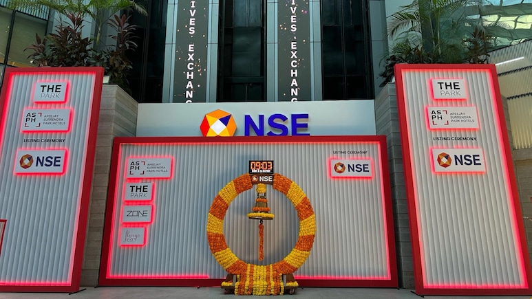 CLSA Sees Nifty Moving Towards 2025 Low Of 22,161 &mdash; Check Support Level