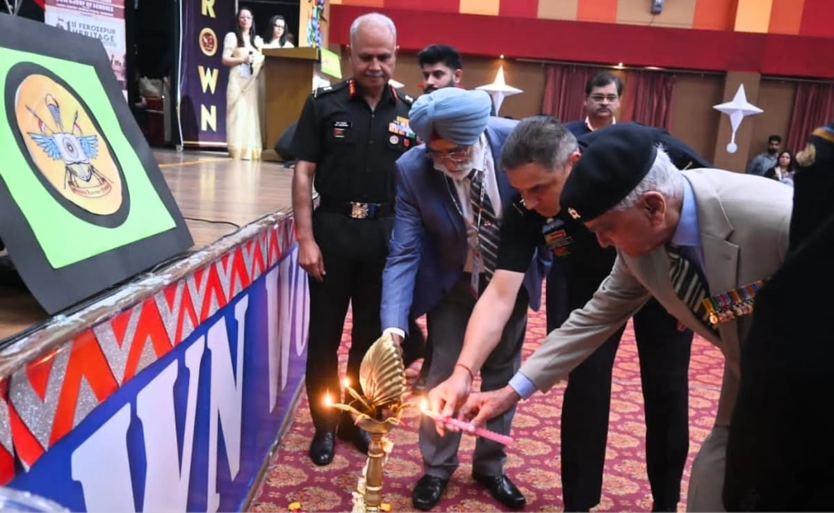 The Art of Baking: From Classic Bread to Artisan Pastries