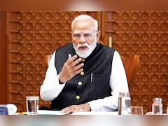 PM Modi To Inaugurate Noida International Airport Phase I On Saturday