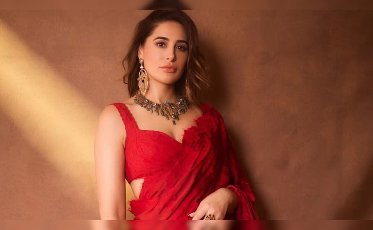 Nargis Fakhri Shares Anxiety Amid Dubai Tensions Following Middle East Strikes