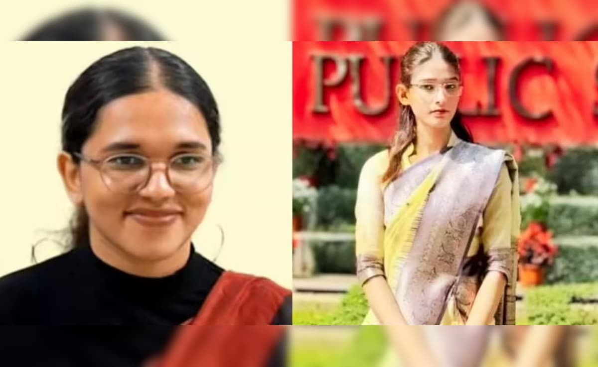 UPSC Result: ट्रक ड्राइवर की बेटी या केरल की फातिमा, UPSC की 708वीं रैंक पर किसका दावा है सही?