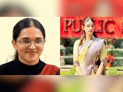 UPSC Result: ट्रक ड्राइवर की बेटी या केरल की फातिमा, UPSC की 708वीं रैंक पर किसका दावा है सही?