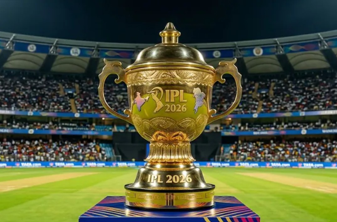 'हम VIP हैं, लाइन में खड़े नहीं हो सकते'.. कर्नाटक के विधायकों ने IPL के लिए मांगा टिकट, स्पेशल सीट