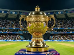 IPL 2026 के दूसरे चरण का पूरा शेड्यूल हुआ जारी, जान लीजिए कहां कब खेलेगी आपकी चहेती टीम