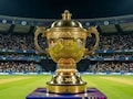 IPL 2026 से पहले मुंबई में कप्तानों की बड़ी बैठक खत्म, बदले नियमों पर हुई साफ-साफ बात