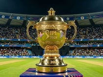 Rs 1 Lakh For MI vs RCB IPL 2026 Ticket: Report Claims Massive Issue For Fans