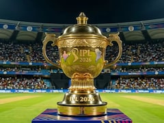 IPL 2026 से पहले मुंबई में कप्तानों की बड़ी बैठक खत्म, बदले नियमों पर हुई साफ-साफ बात