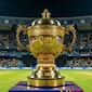 Rs 1 Lakh For MI vs RCB IPL 2026 Ticket: Report Claims Massive Issue For Fans
