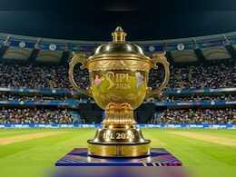 'हम VIP हैं, लाइन में खड़े नहीं हो सकते'.. कर्नाटक के विधायकों ने IPL के लिए मांगा टिकट, स्पेशल सीट