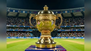 'हम VIP हैं, लाइन में खड़े नहीं हो सकते'.. कर्नाटक के विधायकों ने IPL के लिए मांगा टिकट, स्पेशल सीट