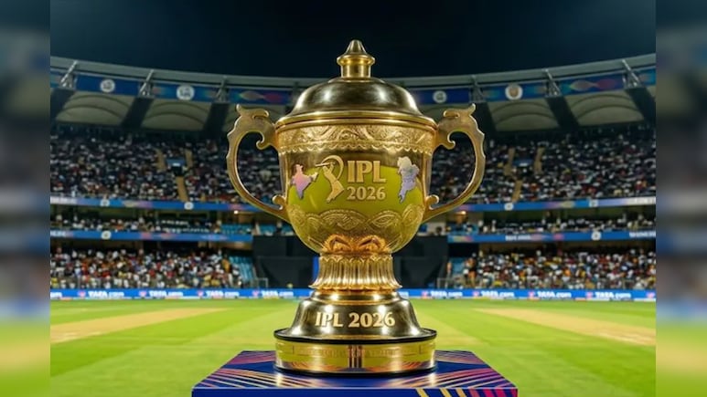 'हम VIP हैं, लाइन में खड़े नहीं हो सकते'.. कर्नाटक के विधायकों ने IPL के लिए मांगा टिकट, स्पेशल सीट