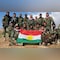 US Preparing A Ground Offensive In Iran With Kurdish Militias? What We Know So Far