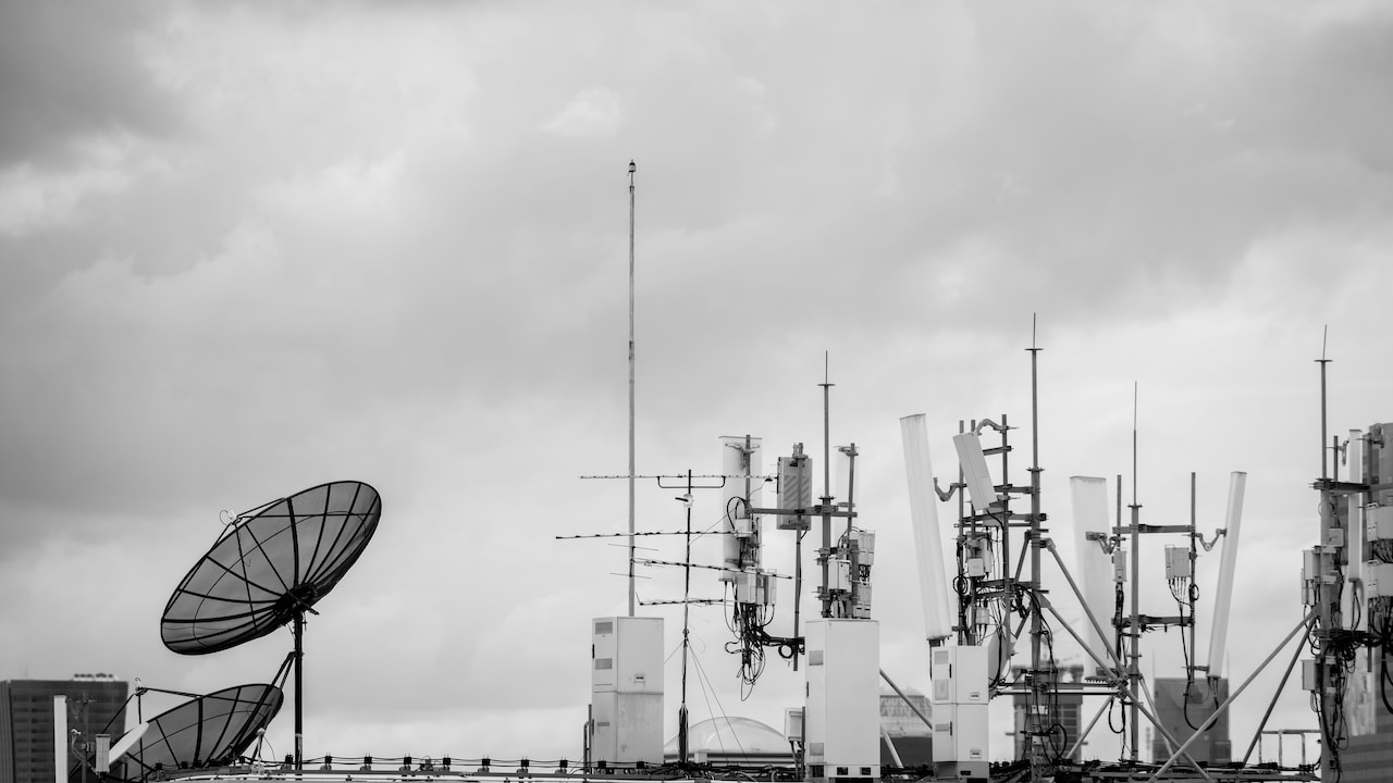 TRAI Tightens Spam Rules: Telcos To Re-Verify High-Risk Numbers, AI Calls In Focus