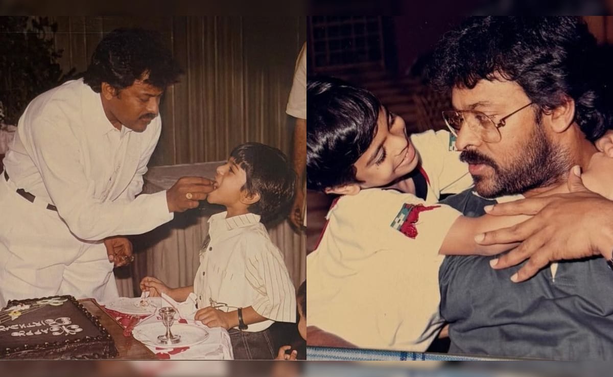 The Art of Baking: From Classic Bread to Artisan Pastries