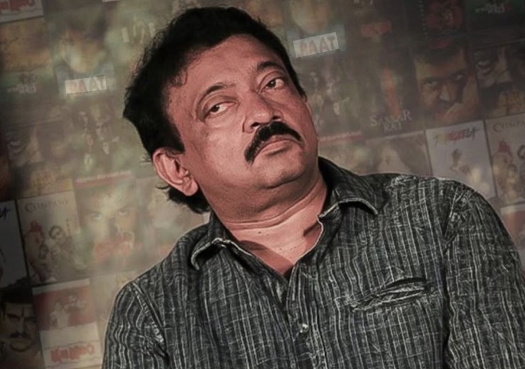 Dhurandhar 2 को प्रोपेगेंडा फिल्म बता रहे लोगों को राम गोपाल वर्मा की दो टूक, जिन्हें लग रहा है गलत है उन्हें...