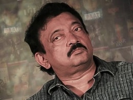 Dhurandhar 2 को प्रोपेगेंडा फिल्म बता रहे लोगों को राम गोपाल वर्मा की दो टूक, जिन्हें लग रहा है गलत है उन्हें...