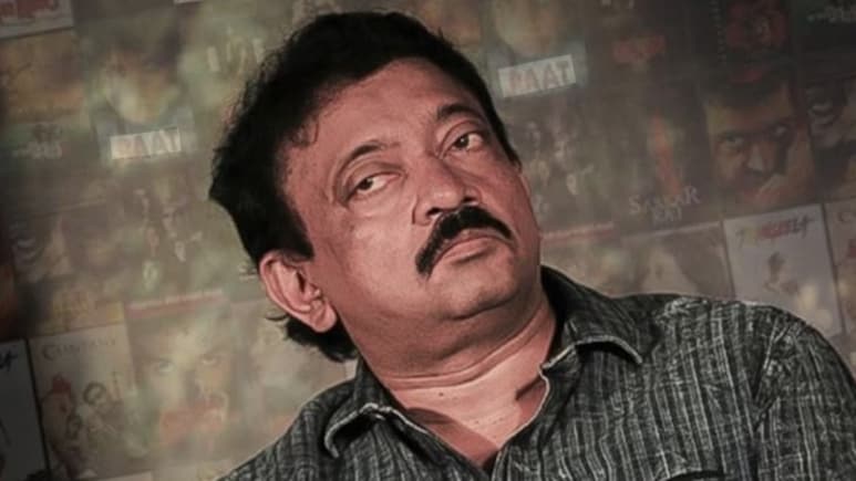 Dhurandhar 2 को प्रोपेगेंडा फिल्म बता रहे लोगों को राम गोपाल वर्मा की दो टूक, जिन्हें लग रहा है गलत है उन्हें...