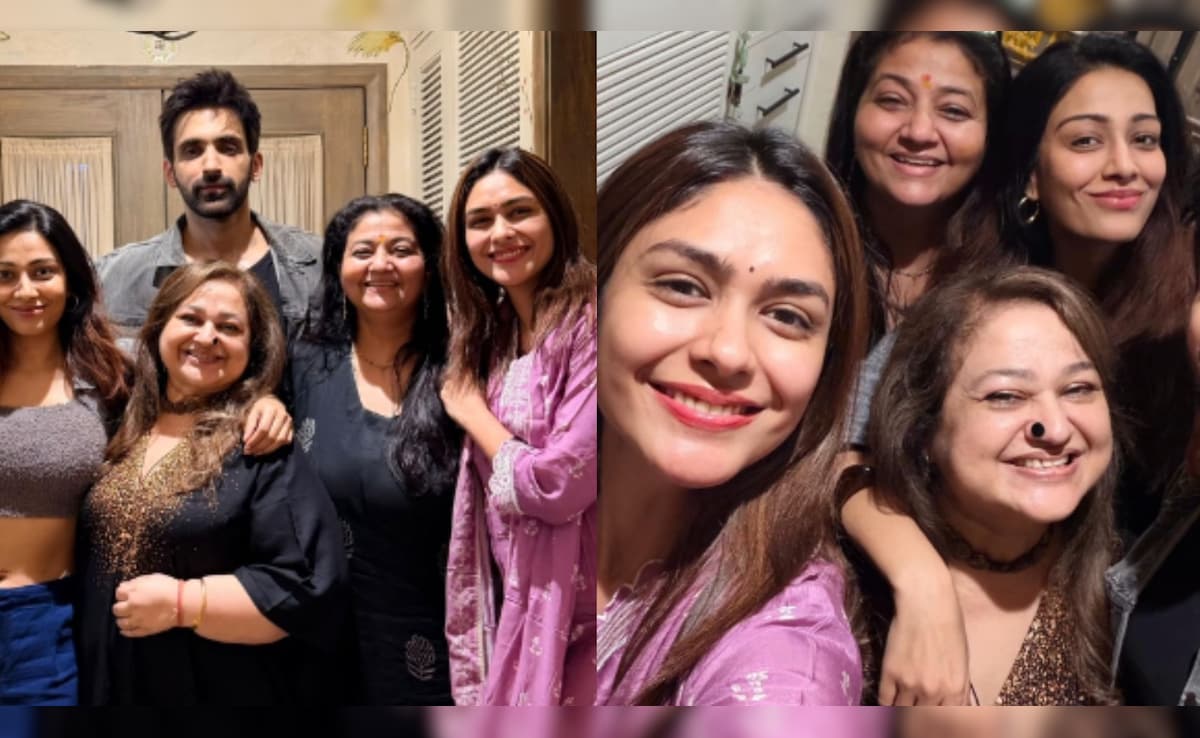 The Art of Baking: From Classic Bread to Artisan Pastries